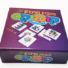 משחק זיכרון